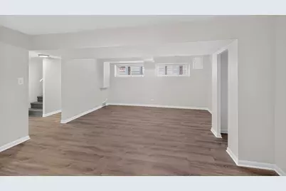 215 Dodge Avenue #F, Evanston, IL 60202 - Photo 21