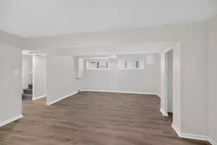 215 Dodge Ave, Evanston, IL 60202 - Photo 21