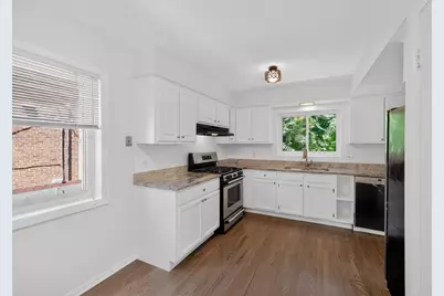 215 Dodge Avenue #F, Evanston, IL 60202 - Photo 7