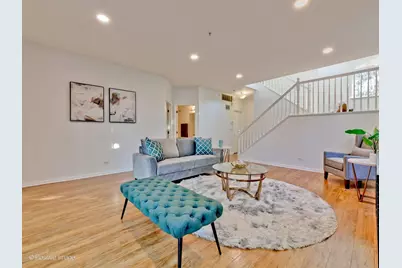 121 Commons Court, Wheeling, IL 60090 - Photo 25