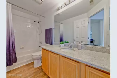 121 Commons Court, Wheeling, IL 60090 - Photo 27
