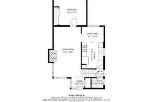 8906 S Crandon Ave, Chicago, IL 60617 - Photo 23
