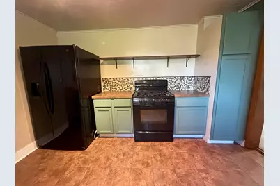 815 10th Avenue, Fulton, IL 61252 - Photo 15