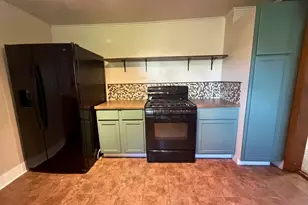 815 10th Ave, Fulton, IL 61252 - Photo 15