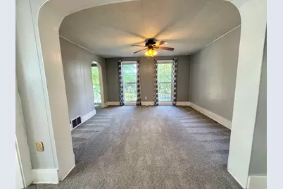 815 10th Avenue, Fulton, IL 61252 - Photo 9
