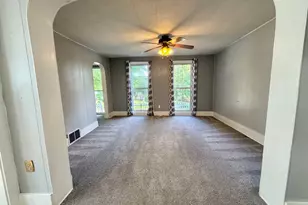 815 10th Ave, Fulton, IL 61252 - Photo 9