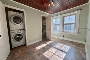 815 10th Ave, Fulton, IL 61252 - Photo 17
