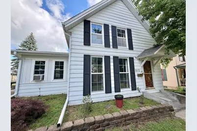 815 10th Avenue, Fulton, IL 61252 - Photo 5