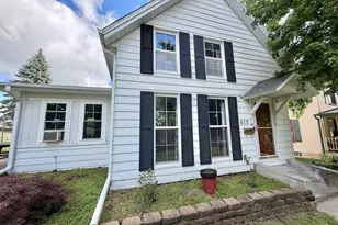815 10th Ave, Fulton, IL 61252 - Photo 5
