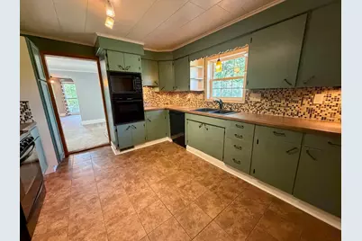 815 10th Avenue, Fulton, IL 61252 - Photo 13