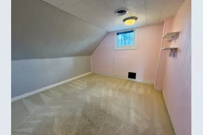 815 10th Avenue, Fulton, IL 61252 - Photo 29