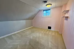 815 10th Ave, Fulton, IL 61252 - Photo 29