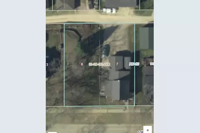 815 10th Avenue, Fulton, IL 61252 - Photo 39