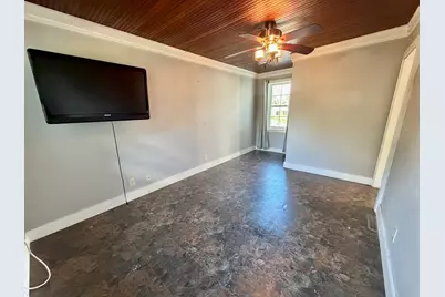 815 10th Avenue, Fulton, IL 61252 - Photo 21