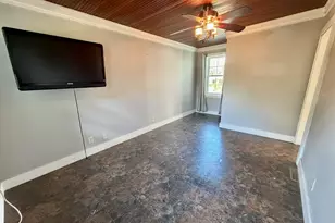 815 10th Ave, Fulton, IL 61252 - Photo 21