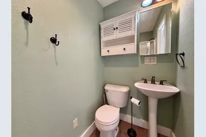 815 10th Avenue, Fulton, IL 61252 - Photo 19