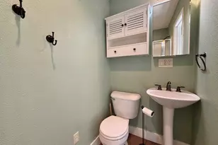 815 10th Ave, Fulton, IL 61252 - Photo 19