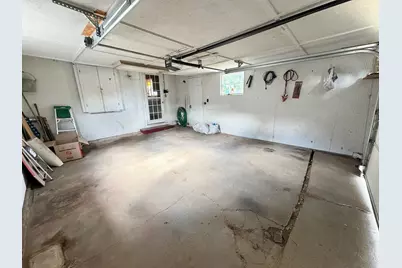 815 10th Avenue, Fulton, IL 61252 - Photo 31