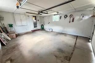815 10th Ave, Fulton, IL 61252 - Photo 31