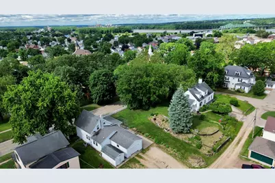 815 10th Avenue, Fulton, IL 61252 - Photo 37