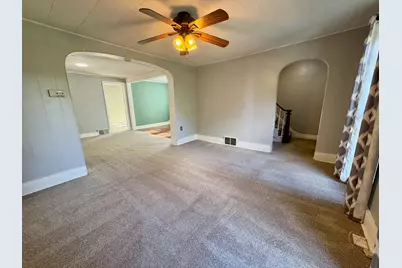 815 10th Avenue, Fulton, IL 61252 - Photo 7