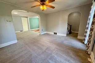 815 10th Ave, Fulton, IL 61252 - Photo 7