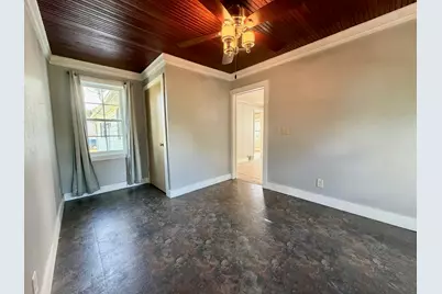 815 10th Avenue, Fulton, IL 61252 - Photo 23