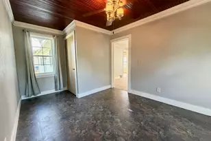 815 10th Ave, Fulton, IL 61252 - Photo 23