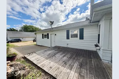 815 10th Avenue, Fulton, IL 61252 - Photo 33