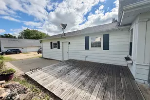 815 10th Ave, Fulton, IL 61252 - Photo 33