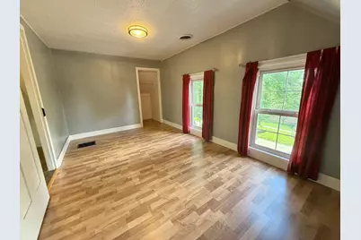 815 10th Avenue, Fulton, IL 61252 - Photo 25