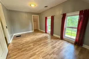 815 10th Ave, Fulton, IL 61252 - Photo 25