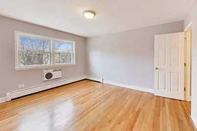 7123 N Damen Avenue #6E, Chicago, IL 60645 - Photo 13