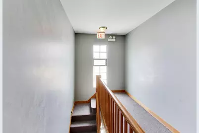 7123 N Damen Avenue #6E, Chicago, IL 60645 - Photo 3