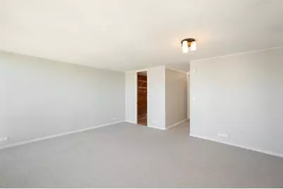 1 E Scott Street #2002, Chicago, IL 60610 - Photo 5
