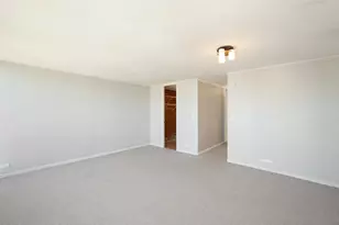 1 E Scott St, Chicago, IL 60610 - Photo 5