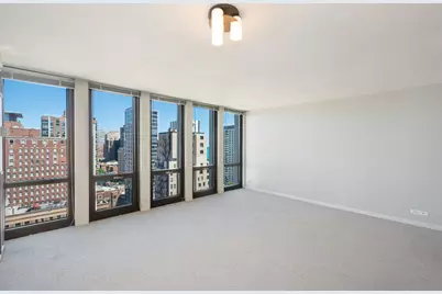 1 E Scott Street #2002, Chicago, IL 60610 - Photo 3