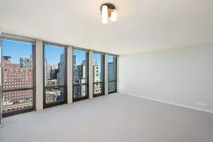 1 E Scott St, Chicago, IL 60610 - Photo 3