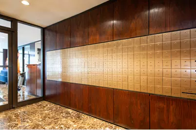 1 E Scott Street #2002, Chicago, IL 60610 - Photo 15