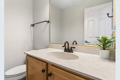 3520 Antoine Place, Saint Charles, IL 60175 - Photo 11