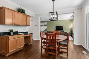 3520 Antoine Pl, Saint Charles, IL 60175 - Photo 9