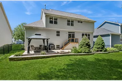 3520 Antoine Place, Saint Charles, IL 60175 - Photo 25