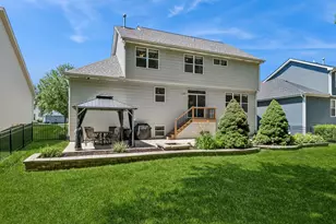 3520 Antoine Pl, Saint Charles, IL 60175 - Photo 25
