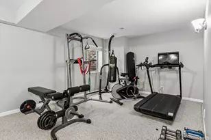 3520 Antoine Pl, Saint Charles, IL 60175 - Photo 23