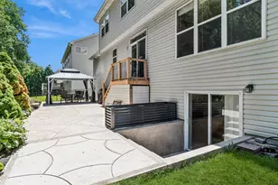 3520 Antoine Pl, Saint Charles, IL 60175 - Photo 27