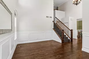 3520 Antoine Pl, Saint Charles, IL 60175 - Photo 3