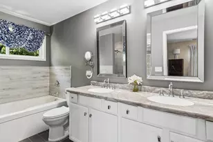 3520 Antoine Pl, Saint Charles, IL 60175 - Photo 13