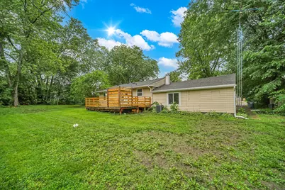 1305 Wilson Court, Zion, IL 60099 - Photo 21