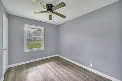 1305 Wilson Court, Zion, IL 60099 - Photo 15