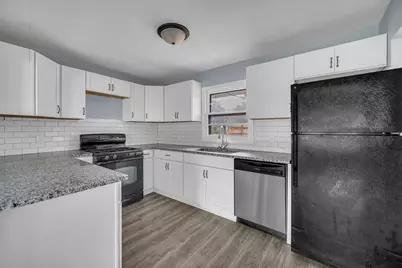 1305 Wilson Court, Zion, IL 60099 - Photo 11